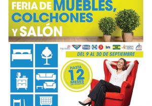Venta De Muebles En Santiago Republica Dominicana Edicia N Impresa 08 09 2016 Pages 1 40 Text Version Fliphtml5