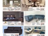 Venta De Muebles Usados En Santiago Republica Dominicana Edicia N Impresa 04 09 2017 Pages 1 48 Text Version Fliphtml5