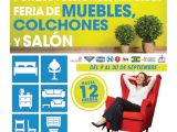 Venta De Muebles Usados En Santiago Republica Dominicana Edicia N Impresa 08 09 2016 Pages 1 40 Text Version Fliphtml5