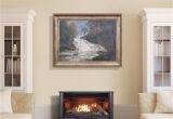 Ventless Gas Fireplace Logs Reviews Best Gas Fireplace Inserts Reviews 2018 Direct Vent or