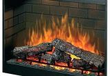 Ventless Gas Fireplace Logs Reviews Fireplace Log Inserts Fireplace Log Inserts Electric