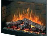 Ventless Gas Fireplace Logs Reviews Fireplace Log Inserts Fireplace Log Inserts Electric