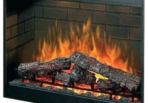 Ventless Gas Fireplace Logs Reviews Fireplace Log Inserts Fireplace Log Inserts Electric