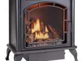 Ventless Gas Fireplace Logs Reviews top 10 Dual Fuel Ventless Gas Fireplace Review Best