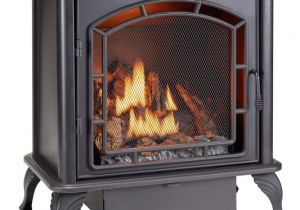 Ventless Gas Fireplace Logs Reviews top 10 Dual Fuel Ventless Gas Fireplace Review Best