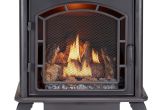 Ventless Gas Fireplace Logs Reviews Ventless Gas Fireplaces for Sale 1000 Ideas About Gas