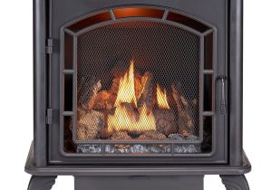 Ventless Gas Fireplace Logs Reviews Ventless Gas Fireplaces for Sale 1000 Ideas About Gas