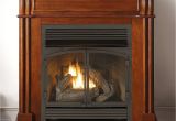 Ventless Gas Fireplaces Reviews Best Gas Fireplace Reviews 2017 Ventless Fireplace Review