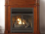 Ventless Gas Fireplaces Reviews Best Gas Fireplace Reviews 2017 Ventless Fireplace Review
