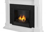 Ventless Gas Fireplaces Reviews Best Price Real Flame Kipling Ventless Gel Fuel Fireplace