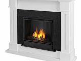 Ventless Gas Fireplaces Reviews Best Price Real Flame Kipling Ventless Gel Fuel Fireplace