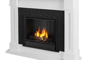 Ventless Gas Fireplaces Reviews Best Price Real Flame Kipling Ventless Gel Fuel Fireplace