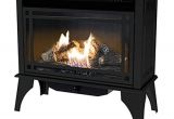 Ventless Gas Fireplaces Reviews top 10 Dual Fuel Ventless Gas Fireplace Review Best