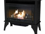 Ventless Gas Fireplaces Reviews top 10 Dual Fuel Ventless Gas Fireplace Review Best