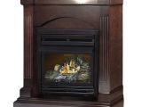 Ventless Gas Fireplaces Reviews top 10 Dual Fuel Ventless Gas Fireplace Review Best