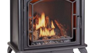 Ventless Gas Fireplaces Reviews top 10 Dual Fuel Ventless Gas Fireplace Review Best