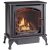 Ventless Gas Fireplaces Reviews top 10 Dual Fuel Ventless Gas Fireplace Review Best
