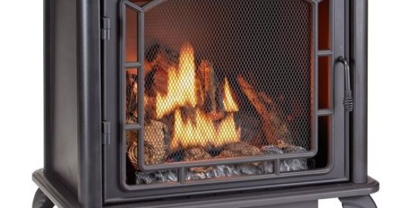 Ventless Gas Fireplaces Reviews top 10 Dual Fuel Ventless Gas Fireplace Review Best