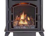 Ventless Gas Fireplaces Reviews Ventless Gas Fireplaces for Sale 1000 Ideas About Gas