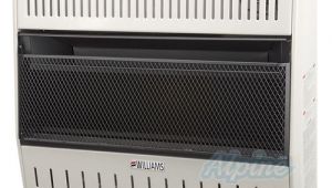 Ventless Gas Heaters Lowes Gas Heaters for Homes at Lowe 39 S