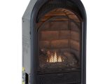 Ventless Gas Heaters Lowes Lowes Ventless Propane Heaters