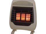 Ventless Gas Heaters Lowes Ventless Infrared Wall Heater Model Ml150tpe Series