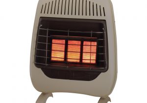 Ventless Gas Heaters Lowes Ventless Infrared Wall Heater Model Ml150tpe Series