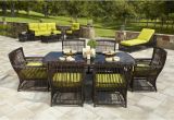 Veranda Classics by foremost 10 Best Images About Outdoor Furniture Veranda Classics by