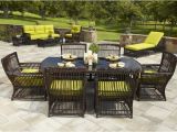 Veranda Classics by foremost 10 Best Images About Outdoor Furniture Veranda Classics by