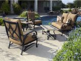 Veranda Classics by foremost 17 Best Images About Outdoor Furniture Veranda Classics by