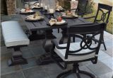 Veranda Classics by foremost San Dimas Dining Collection by foremost Veranda Classics