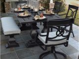 Veranda Classics by foremost San Dimas Dining Collection by foremost Veranda Classics