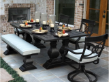 Veranda Classics by foremost San Dimas Dining Collection by foremost Veranda Classics