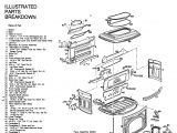 Vermont Castings Vigilant Parts Http Fredrikmathisen Com Gel Pro Mats Costco 2018 10 13t02 33 25