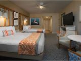 Vero Beach Bed and Breakfast Disney S Vero Beach Resort Updated 2019 Prices Reviews Photos