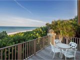 Vero Beach Bed and Breakfast Disney S Vero Beach Resort Updated 2019 Prices Reviews Photos