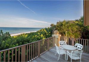 Vero Beach Bed and Breakfast Disney S Vero Beach Resort Updated 2019 Prices Reviews Photos