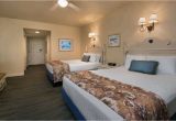 Vero Beach Bed and Breakfast Disney S Vero Beach Resort Updated 2019 Prices Reviews Photos