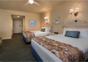 Vero Beach Bed and Breakfast Disney S Vero Beach Resort Updated 2019 Prices Reviews Photos