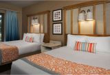 Vero Beach Bed and Breakfast Disney S Vero Beach Resort Updated 2019 Prices Reviews Photos