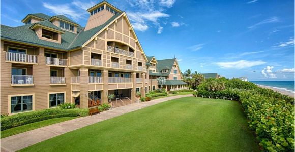 Vero Beach Bed and Breakfast Disney S Vero Beach Resort Updated 2019 Prices Reviews Photos