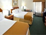 Vero Beach Bed and Breakfast Holiday Inn Express Vero Beach West Usa Vero Beach Booking Com