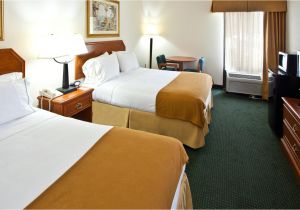 Vero Beach Bed and Breakfast Holiday Inn Express Vero Beach West Usa Vero Beach Booking Com