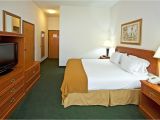 Vero Beach Bed and Breakfast Holiday Inn Express Vero Beach West Usa Vero Beach Booking Com