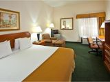 Vero Beach Bed and Breakfast Holiday Inn Express Vero Beach West Usa Vero Beach Booking Com