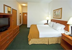 Vero Beach Bed and Breakfast Holiday Inn Express Vero Beach West Usa Vero Beach Booking Com