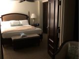 Vero Beach Bed and Breakfast Kimpton Vero Beach Hotel Spa Florida Reviews Photos Price