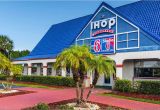 Vero Beach Bed and Breakfast Motel6 Vero Beach Fl Exterior Image Florida Motel Pinterest