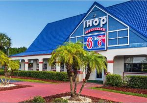 Vero Beach Bed and Breakfast Motel6 Vero Beach Fl Exterior Image Florida Motel Pinterest