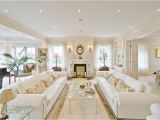 Versace Living Room Set Beige Versace Living Room Magnificent and Elegant as Special Room